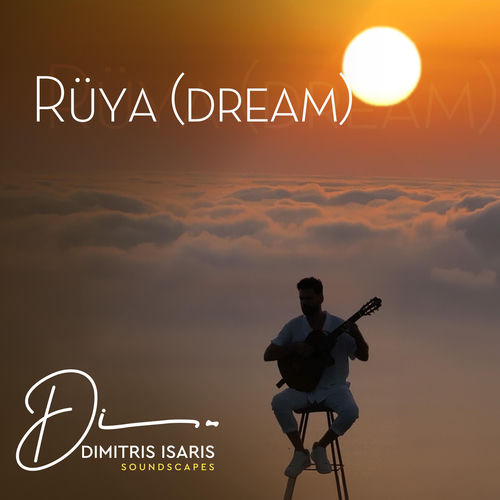 Rüya