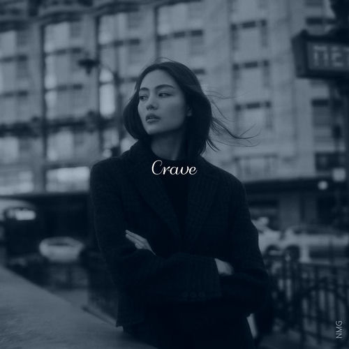 Crave