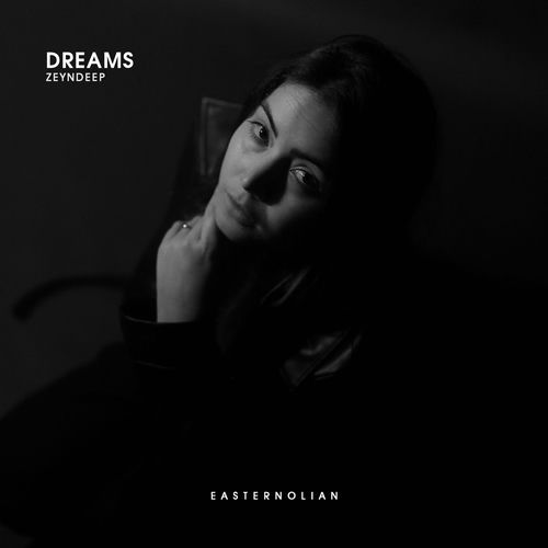 Dreams