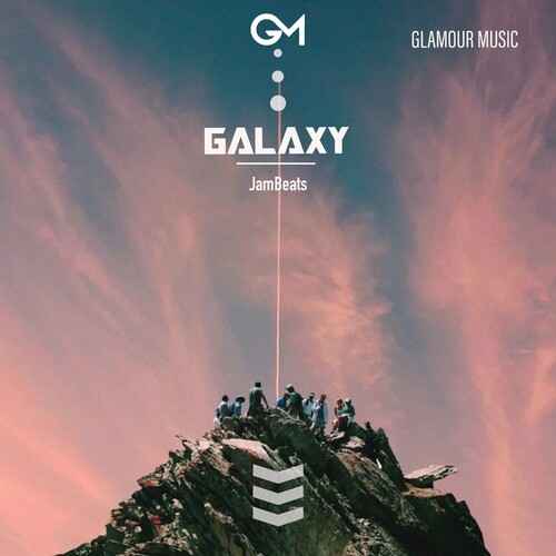 Galaxy