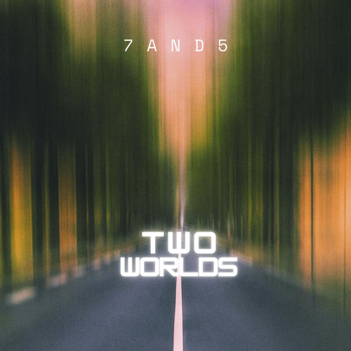 Two Worlds