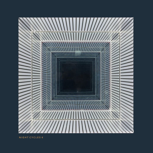 Redshift (Night Cycles Version)