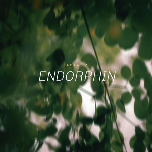 Endorphin