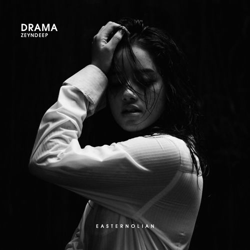 Drama