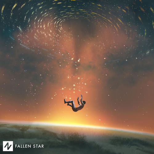 Fallen Star