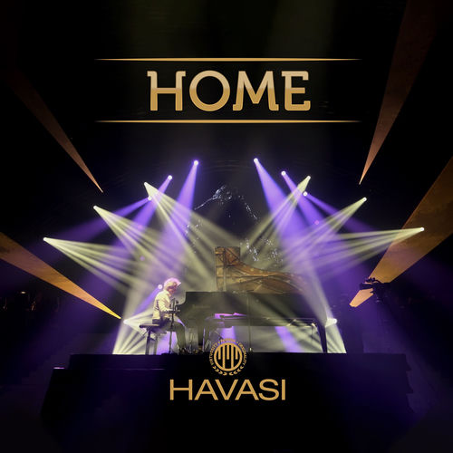Home