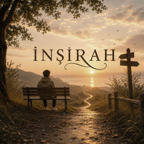 İnşirah