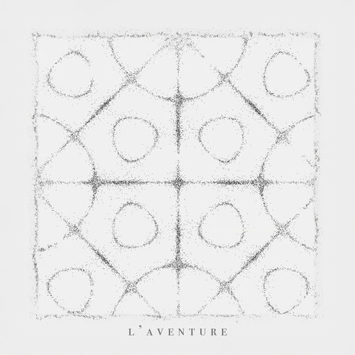 L'aventure