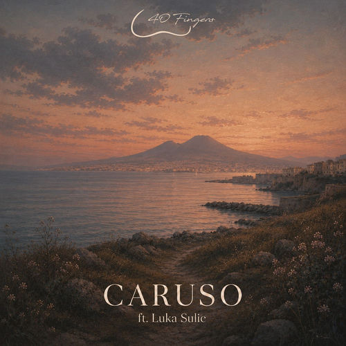 Caruso