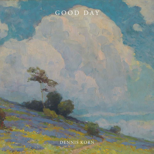 Good Day