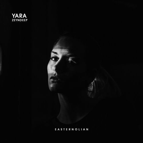 Yara