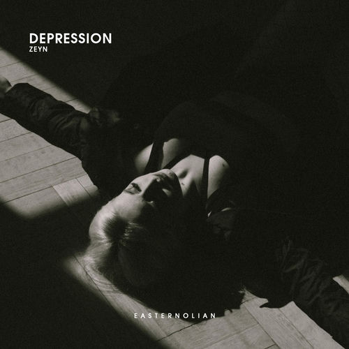 Depression