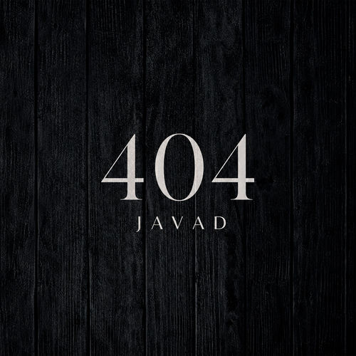 404