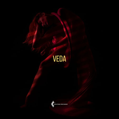 Veda