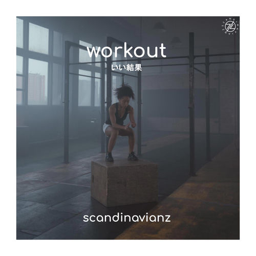Workout