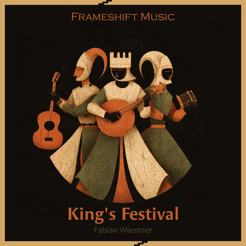 King's Festival