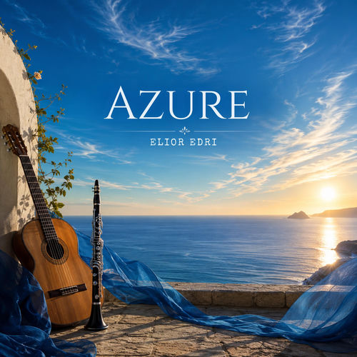 Azure