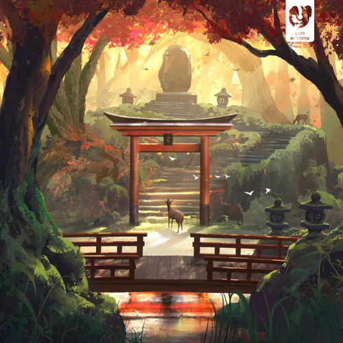 Kenji