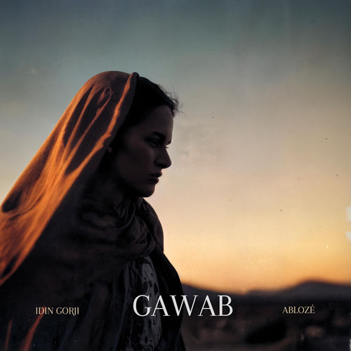 Gawab