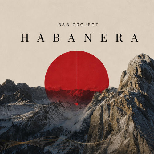 Habanera