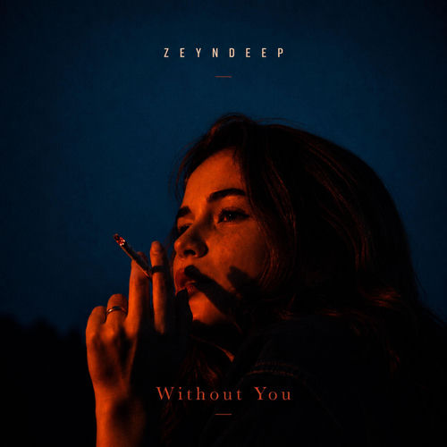 Without You