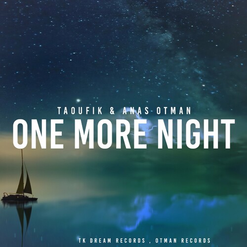 One More Night