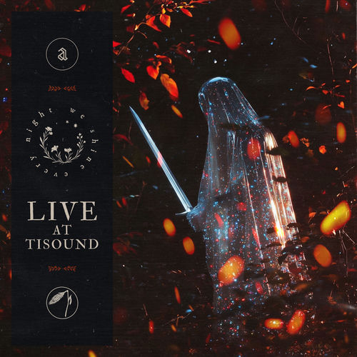 Wreath (Live)
