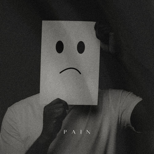 pain.
