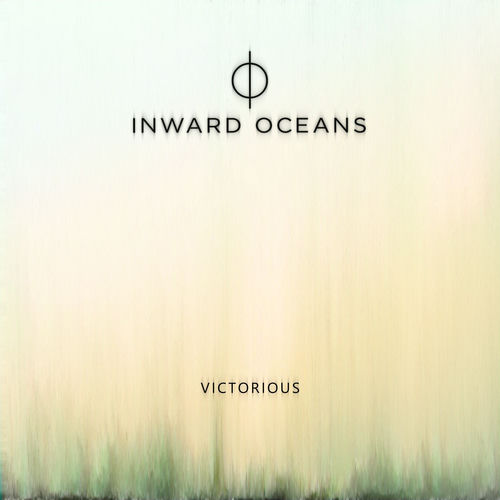 Victorious
