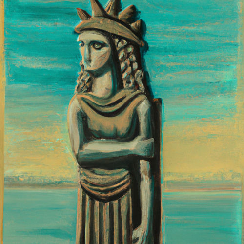 Méditerranée