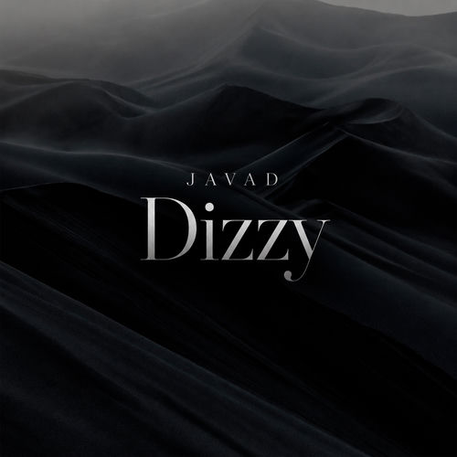 Dizzy