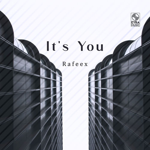It's You