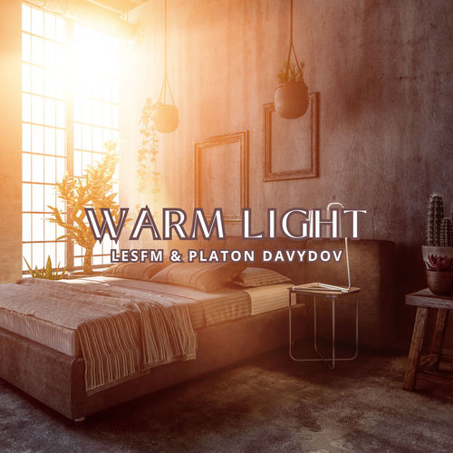 Warm Light