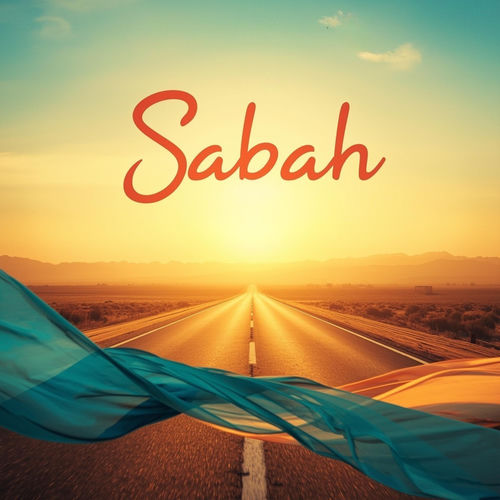 Sabah