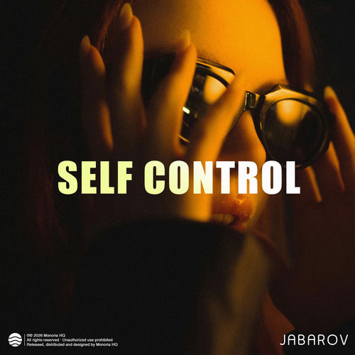 Self Control