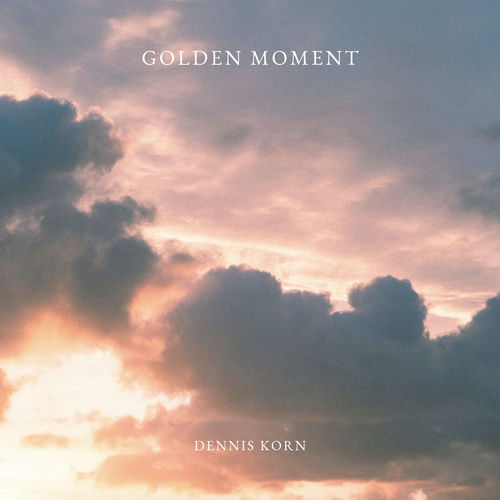 Golden Moment