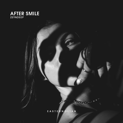 After Smile