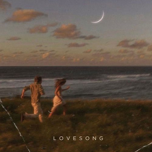 Lovesong