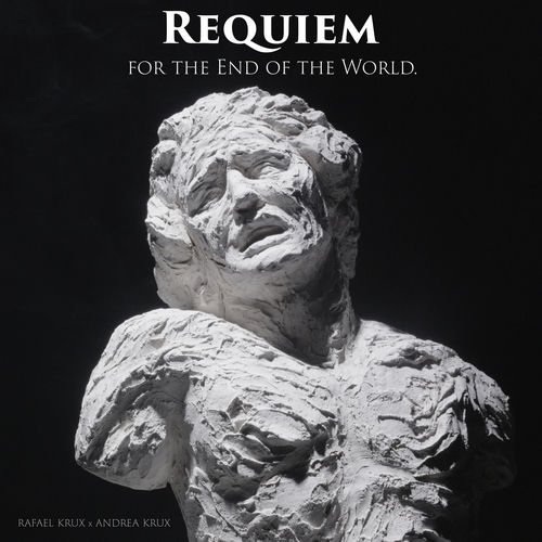 Minimalistic Requiem (Slowed + Reverb)