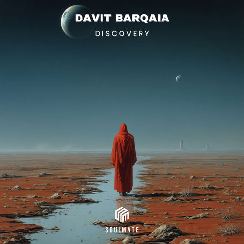 Discovery