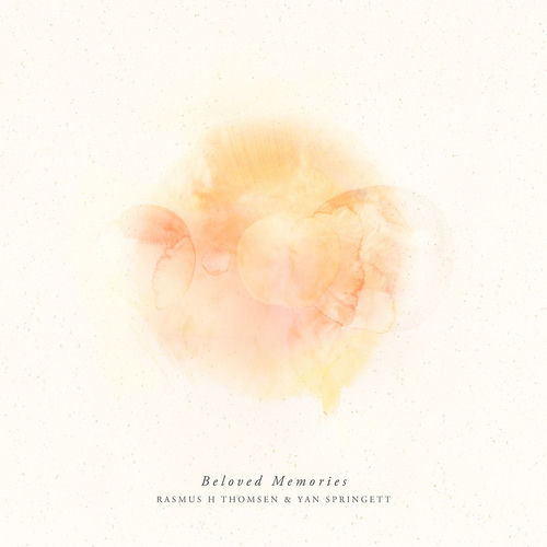 Beloved Memories