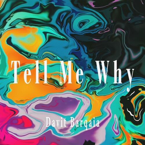 Tell Me Why