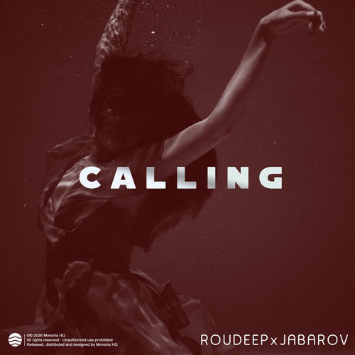 Calling