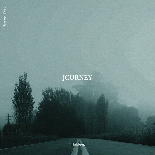 Journey
