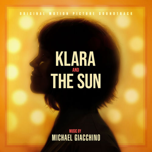 Klara's Theme