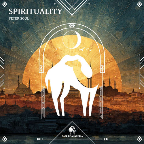 Spirituality