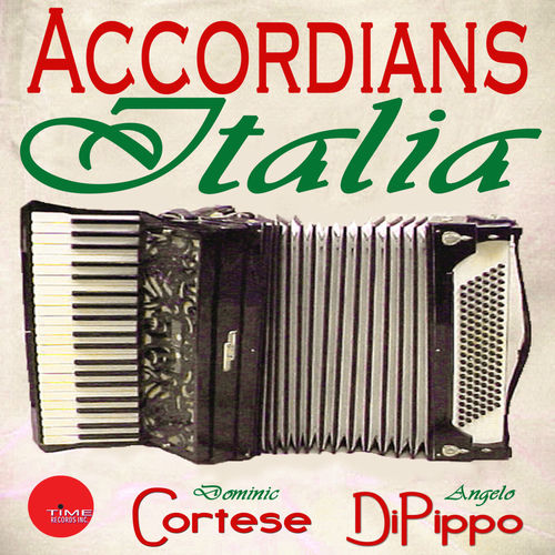 Lazzarella