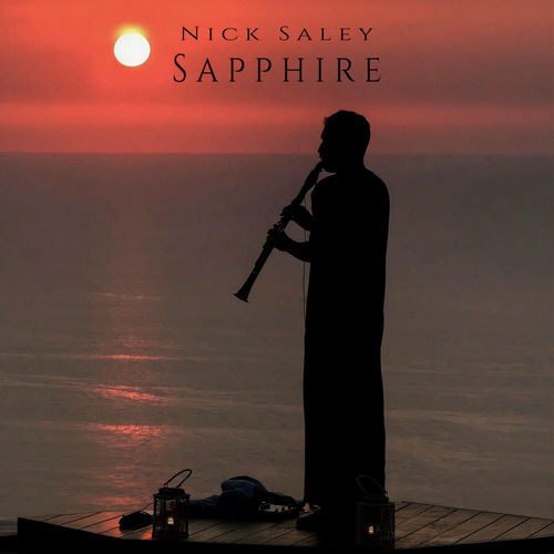 Sapphire