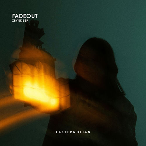 Fadeout