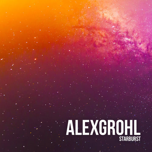 Starburst
